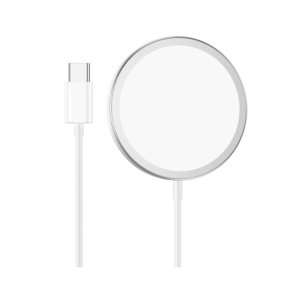 Անլար Լիցքավորիչ BOROFONE BQ9, изображение 2