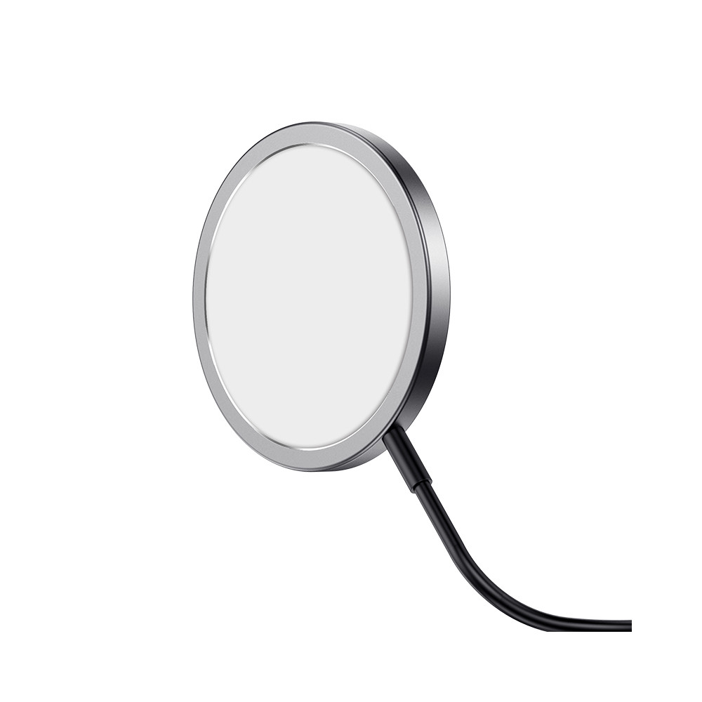 Անլար Լիցքավորիչ BOROFONE BQ9, изображение 4