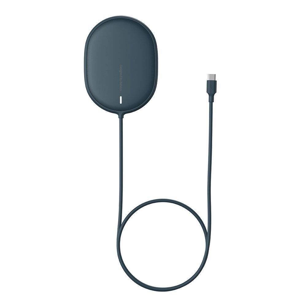 Անլար Լիցքավորիչ MagSafe BASEUS WXQJ-01/02/03, изображение 2