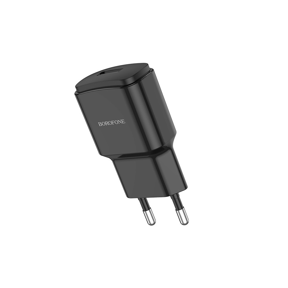 Լիցքավորիչ|BOROFONE BA48A, изображение 2