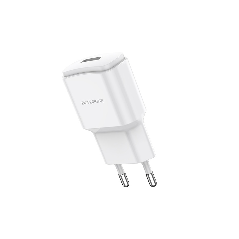 Լիցքավորիչ|BOROFONE BA48A, изображение 3