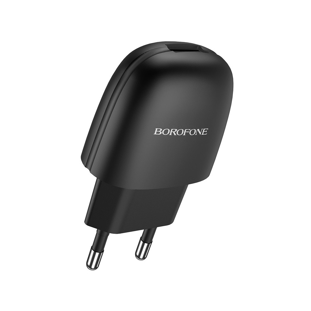 Լիցքավորիչ|BOROFONE BA49A, изображение 2