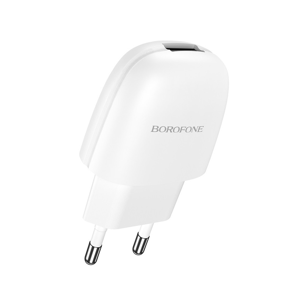 Լիցքավորիչ|BOROFONE BA49A, изображение 3