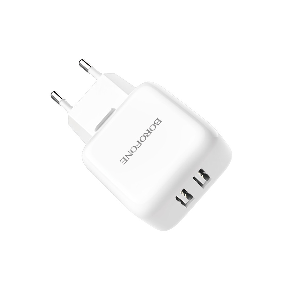 Լիցքավորիչ|BOROFONE BA18, изображение 2