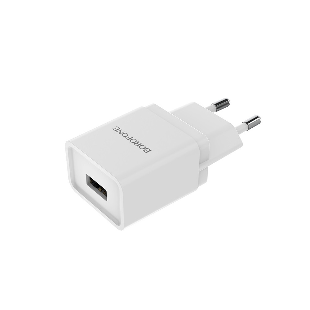 Լիցքավորիչ|BOROFONE BA19A, изображение 3