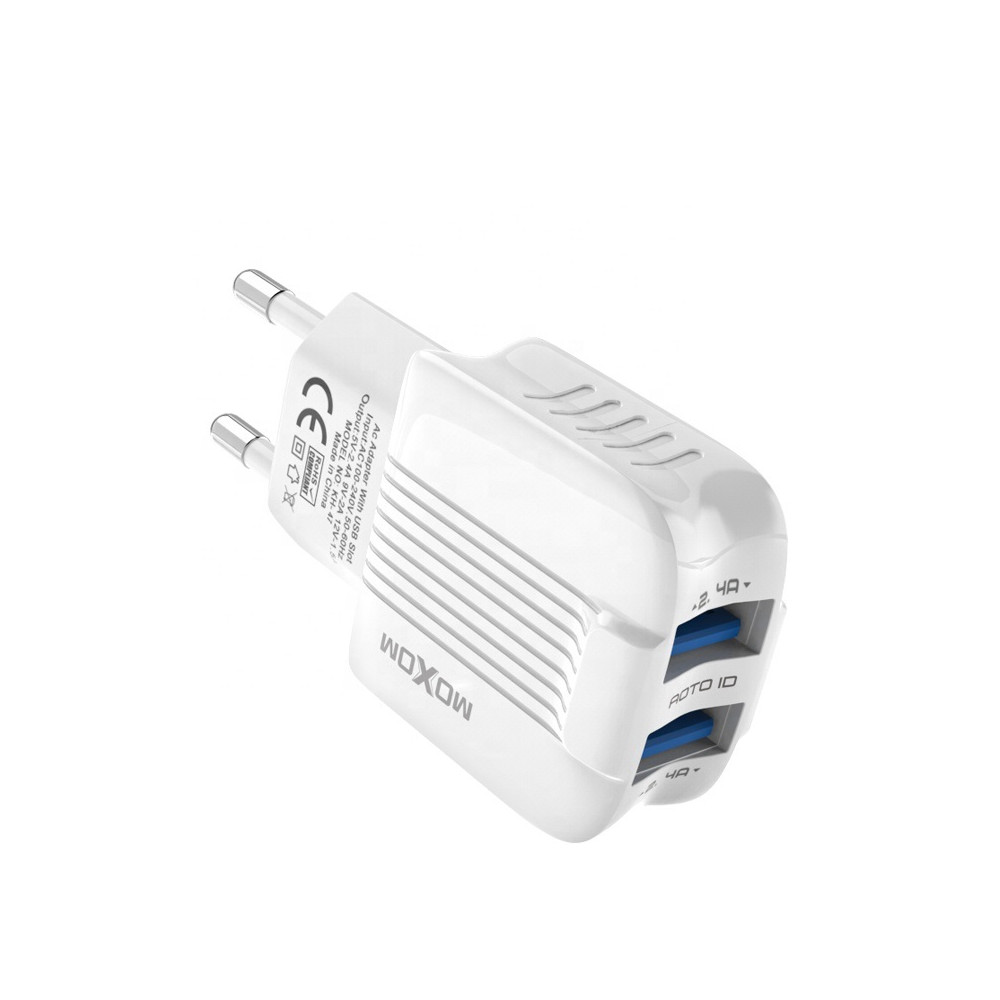 Լիցքավորիչ MOXOM KH-47, изображение 2