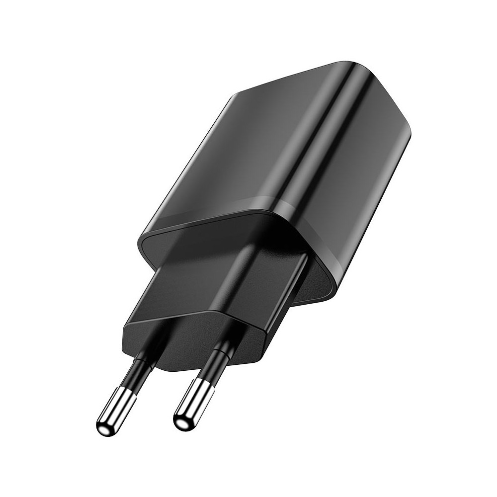 Լիցքավորիչ |BOROFONE BA52A, изображение 3