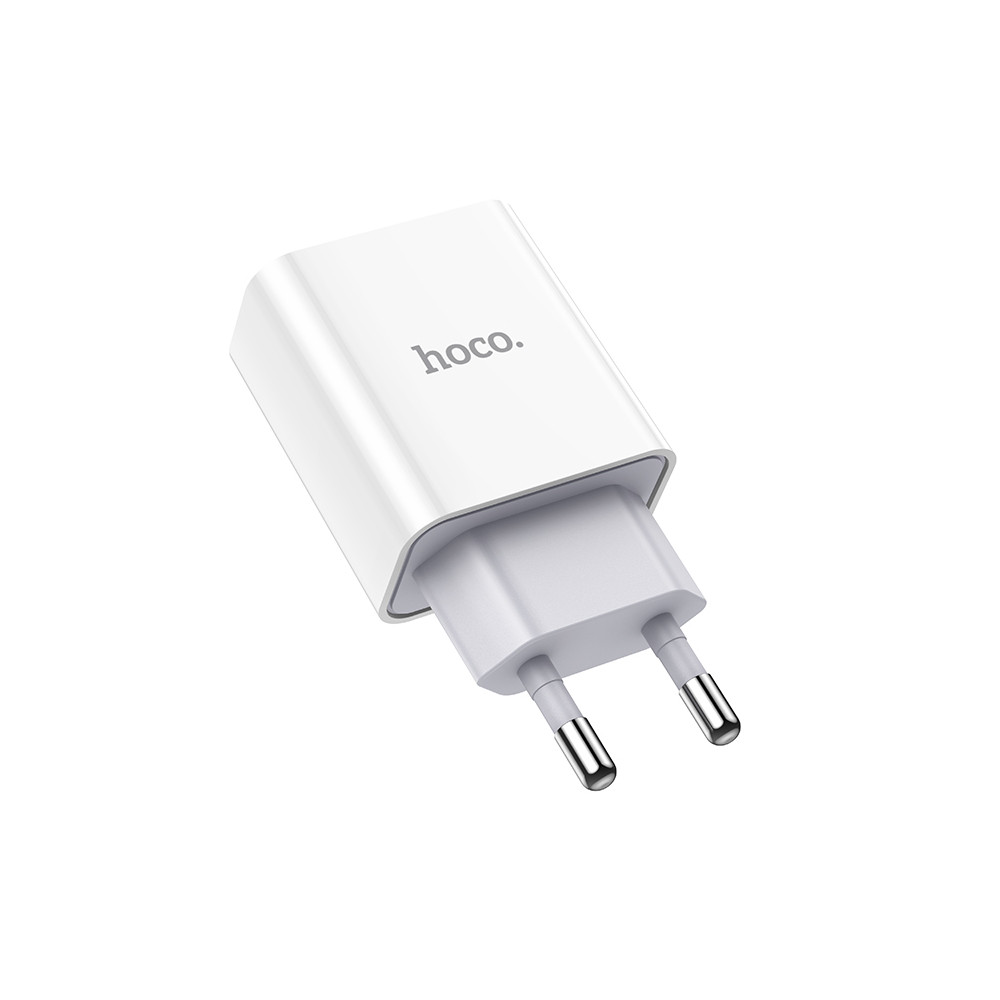 Լիցքավորիչ HOCO C81A, изображение 2