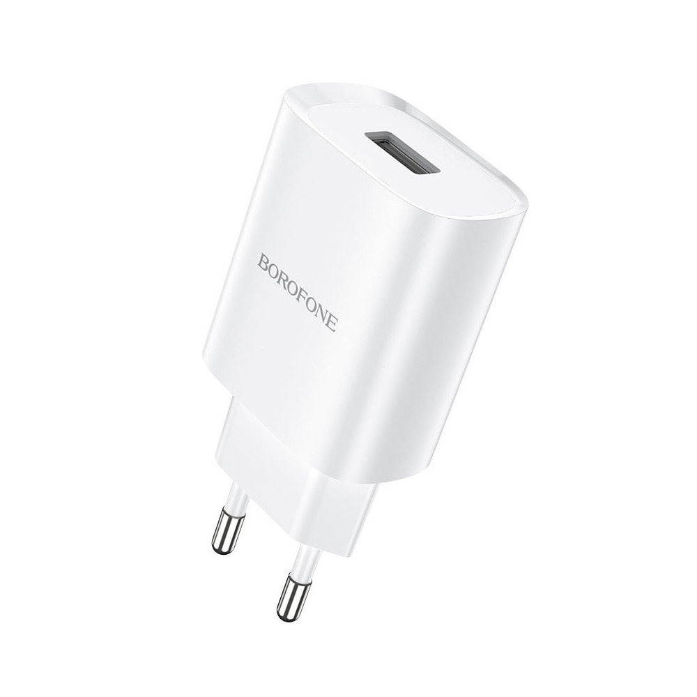 Լիցքավորիչ BOROFONE BN1, изображение 3
