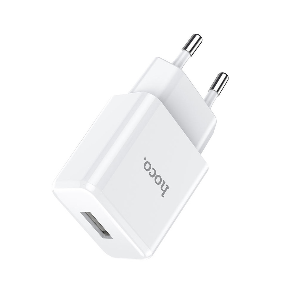 Լիցքավորիչ HOCO N9, изображение 2