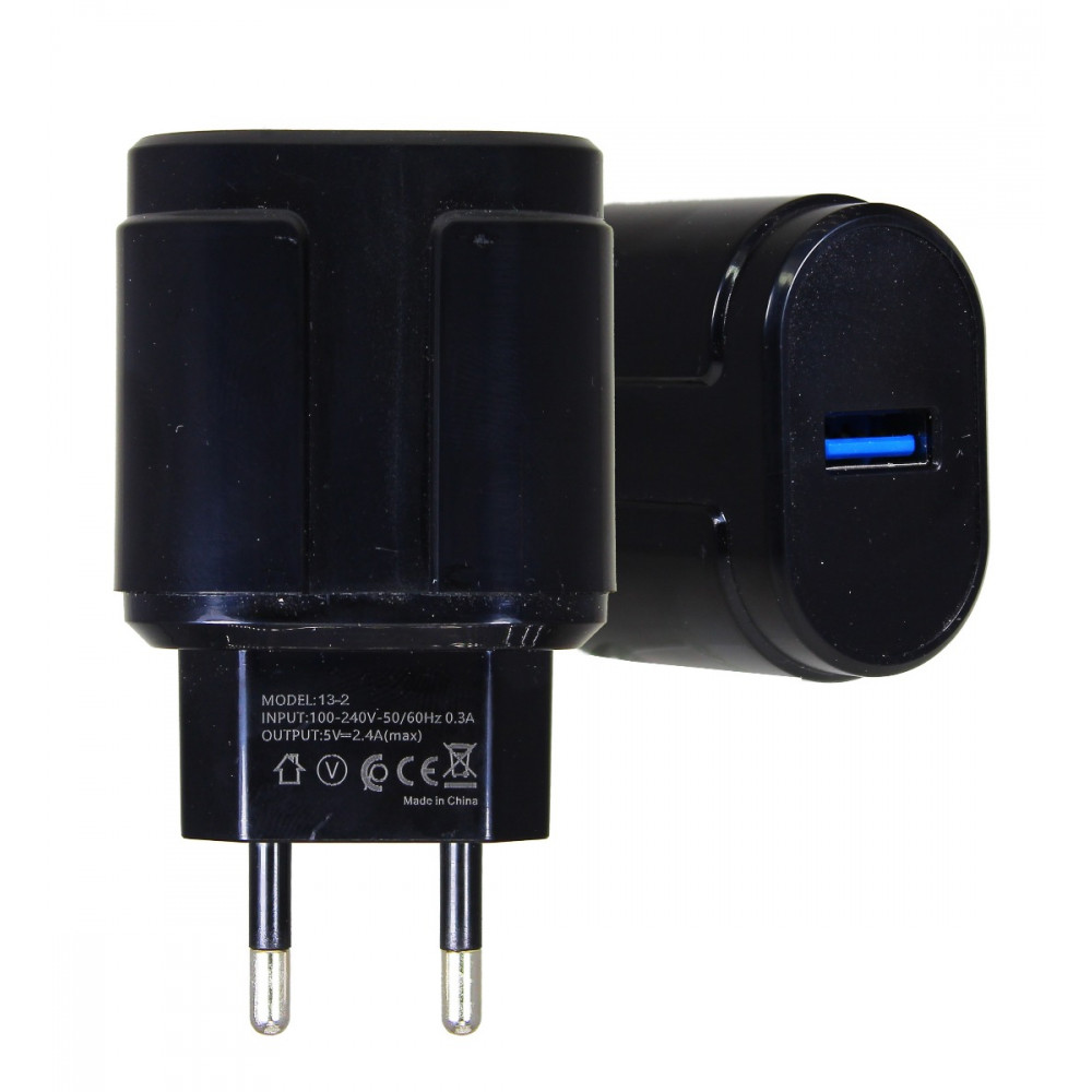 Լիցքավորիչ HUDIE 13-2, изображение 3