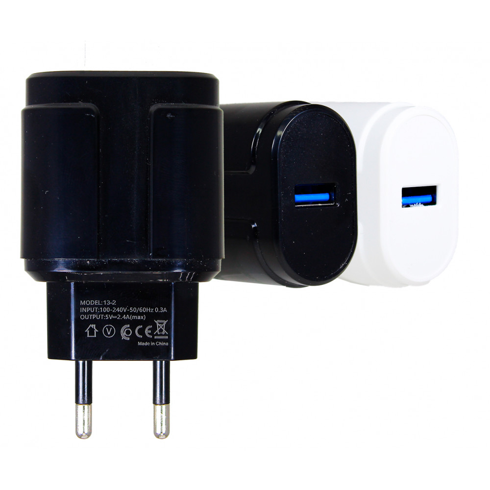 Լիցքավորիչ HUDIE 13-2, изображение 4