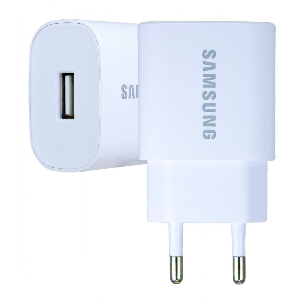 Լիցքավորիչ Samsung EP-TA600 Fast Charging, изображение 3