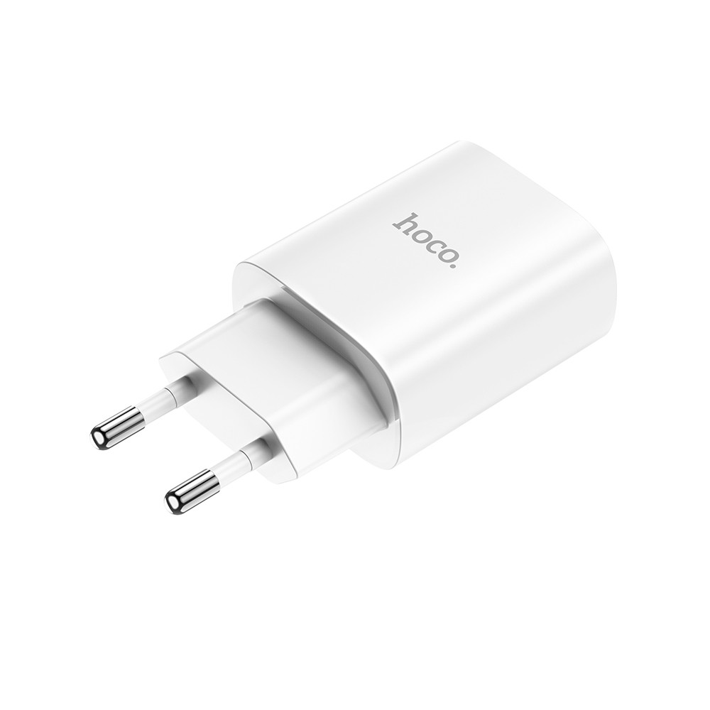 Լիցքավորիչ HOCO N14 PD3.0, изображение 3