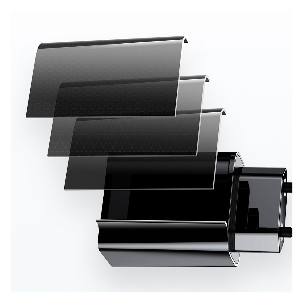 Լիցքավորիչ BASEUS CCFS-SN01/SN02 (PD20W), изображение 5