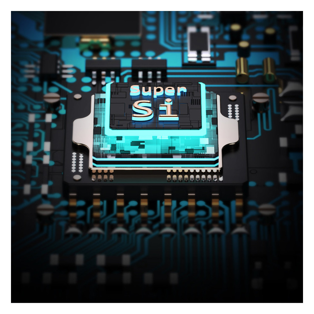 Լիցքավորիչ BASEUS CCSP020101/CCSP020102 (PD25W), изображение 5