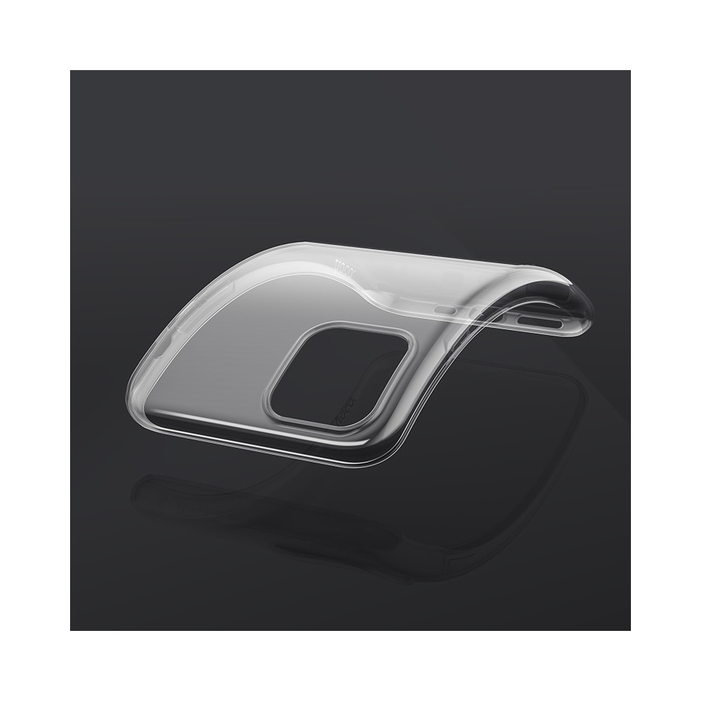 Պատյան iPhone 11 Pro Max (Hoco Creative), изображение 2