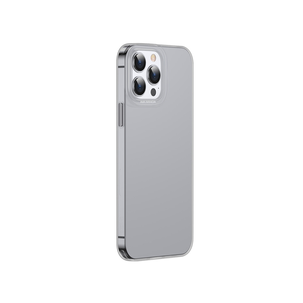 Պատյան iPhone 13 Pro (BASEUS ARAJ000401), изображение 2