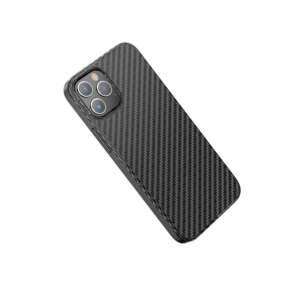 Պատյան iPhone 12 Pro Max (Hoco Distinctive), изображение 2