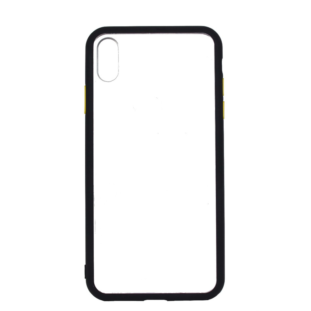 Պատյան iPhone XS Max (Plasmas Sport), изображение 4