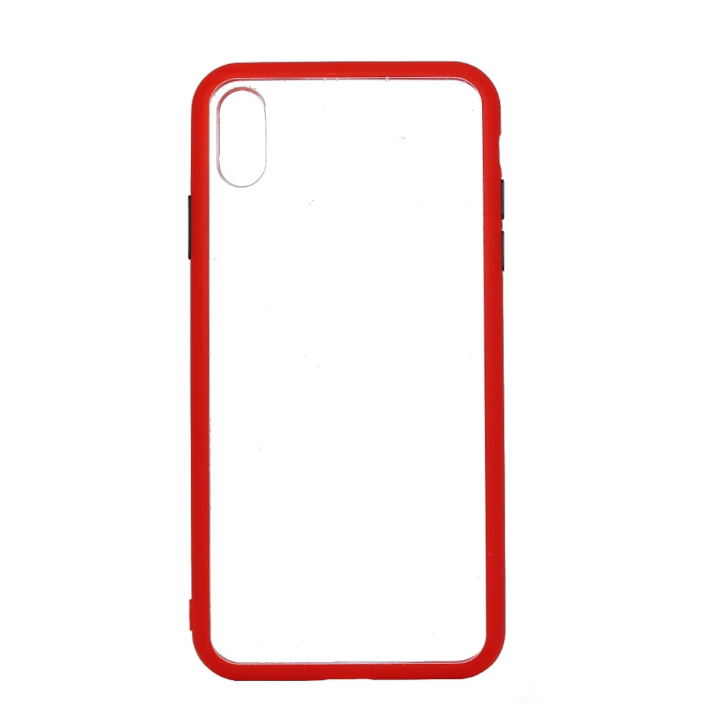 Պատյան iPhone X / XS (Plasmas Sport), изображение 2