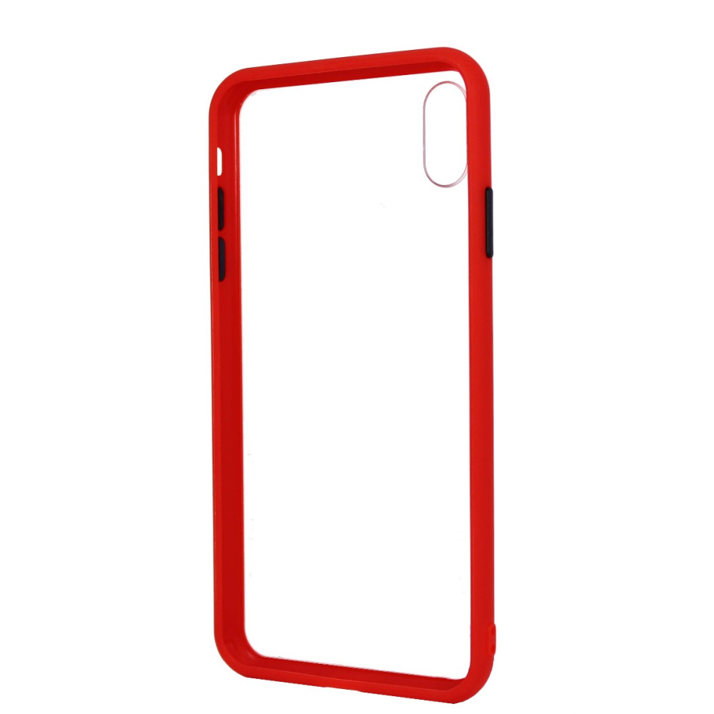 Պատյան iPhone X / XS (Plasmas Sport), изображение 3