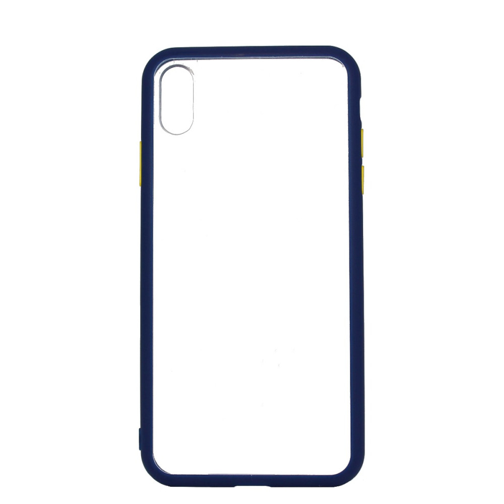 Պատյան iPhone X / XS (Plasmas Sport), изображение 5