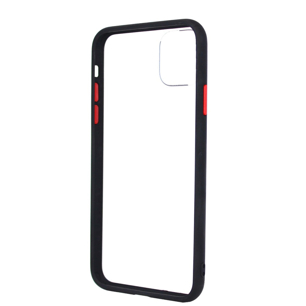 Պատյան iPhone 11 Pro Max (Plasmas Sport), изображение 2