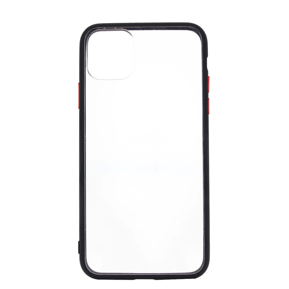 Պատյան iPhone 11 Pro Max (Plasmas Sport), изображение 3