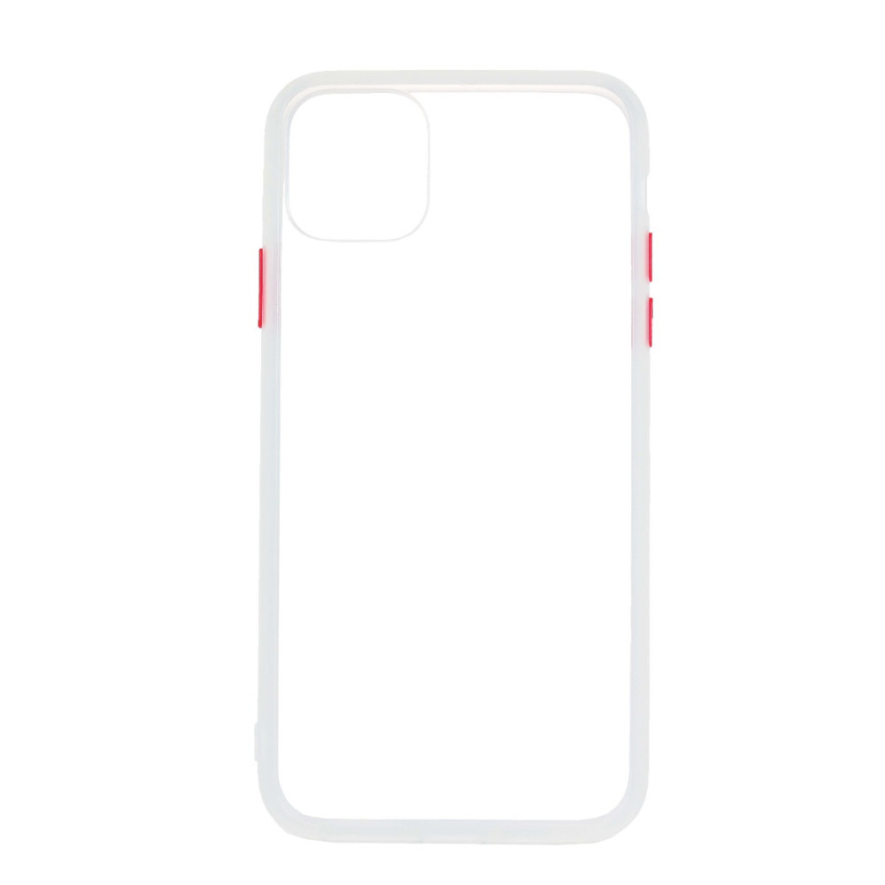 Պատյան iPhone 11 Pro Max (Plasmas Sport), изображение 7