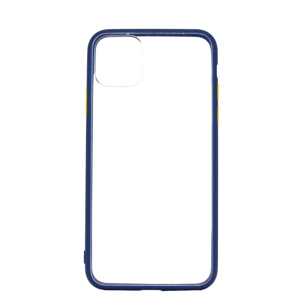 Պատյան iPhone 11 Pro (Plasmas Sport), изображение 4