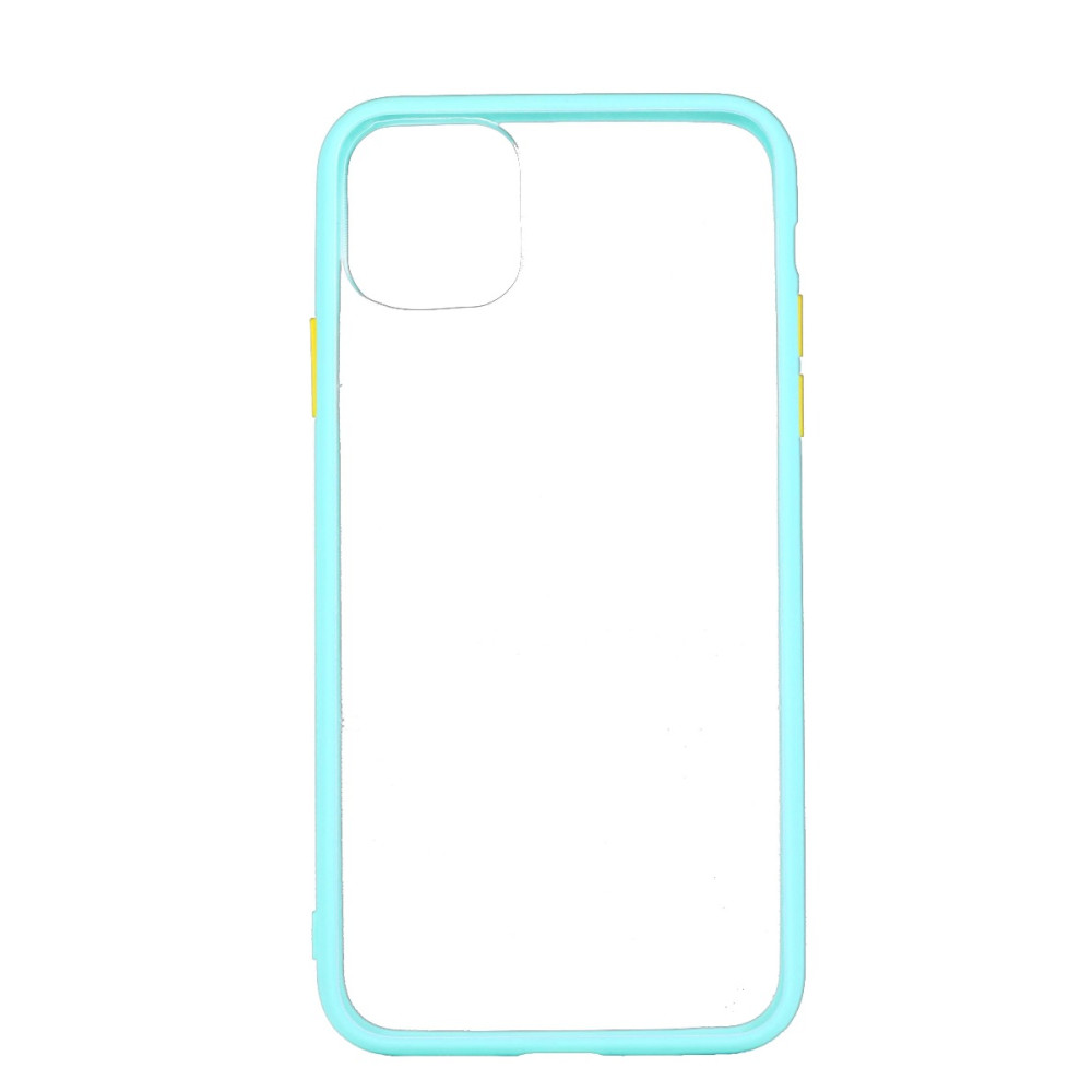 Պատյան iPhone 11 Pro (Plasmas Sport), изображение 6