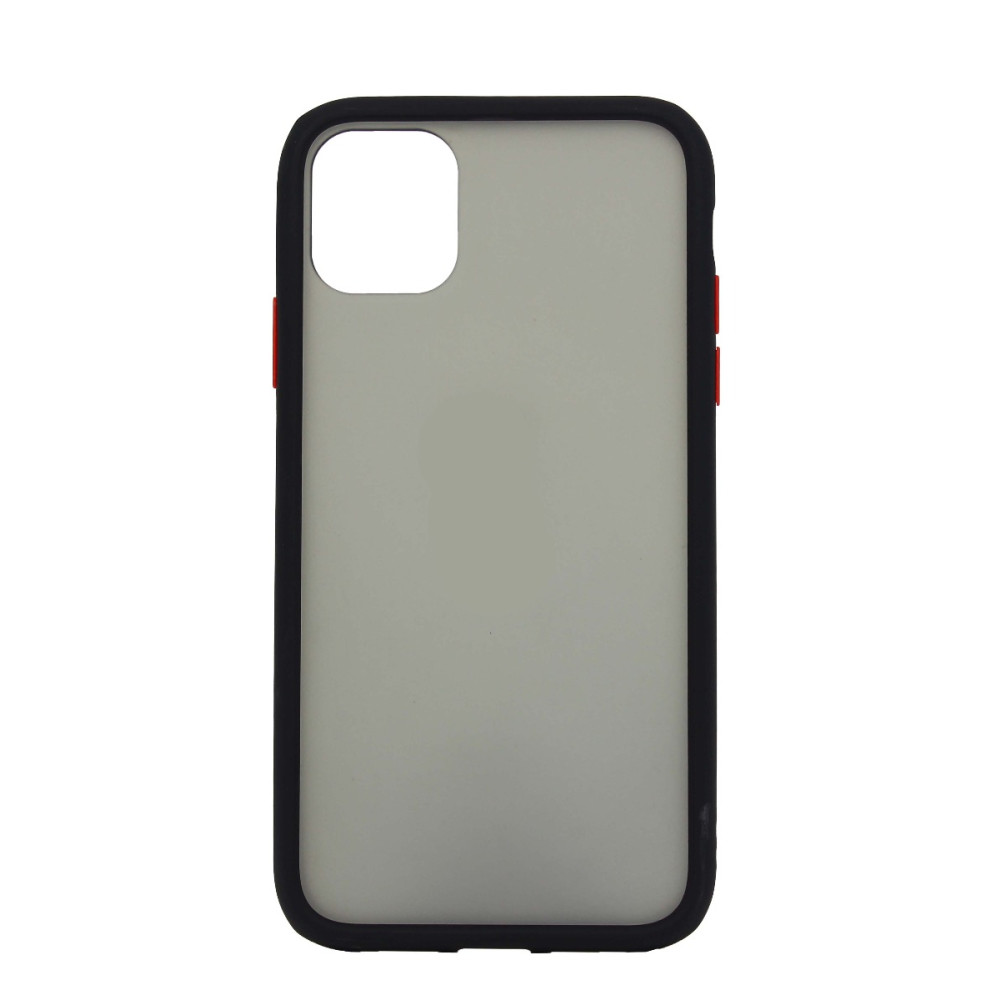 Պատյան iPhone 11 Pro Max (Silicon Sport), изображение 2