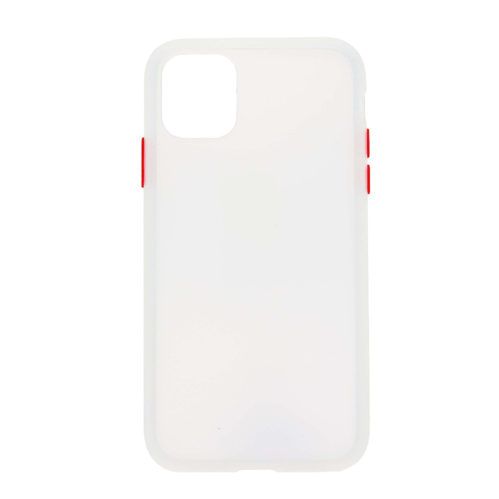 Պատյան iPhone 11 Pro (Silicon Sport), изображение 6