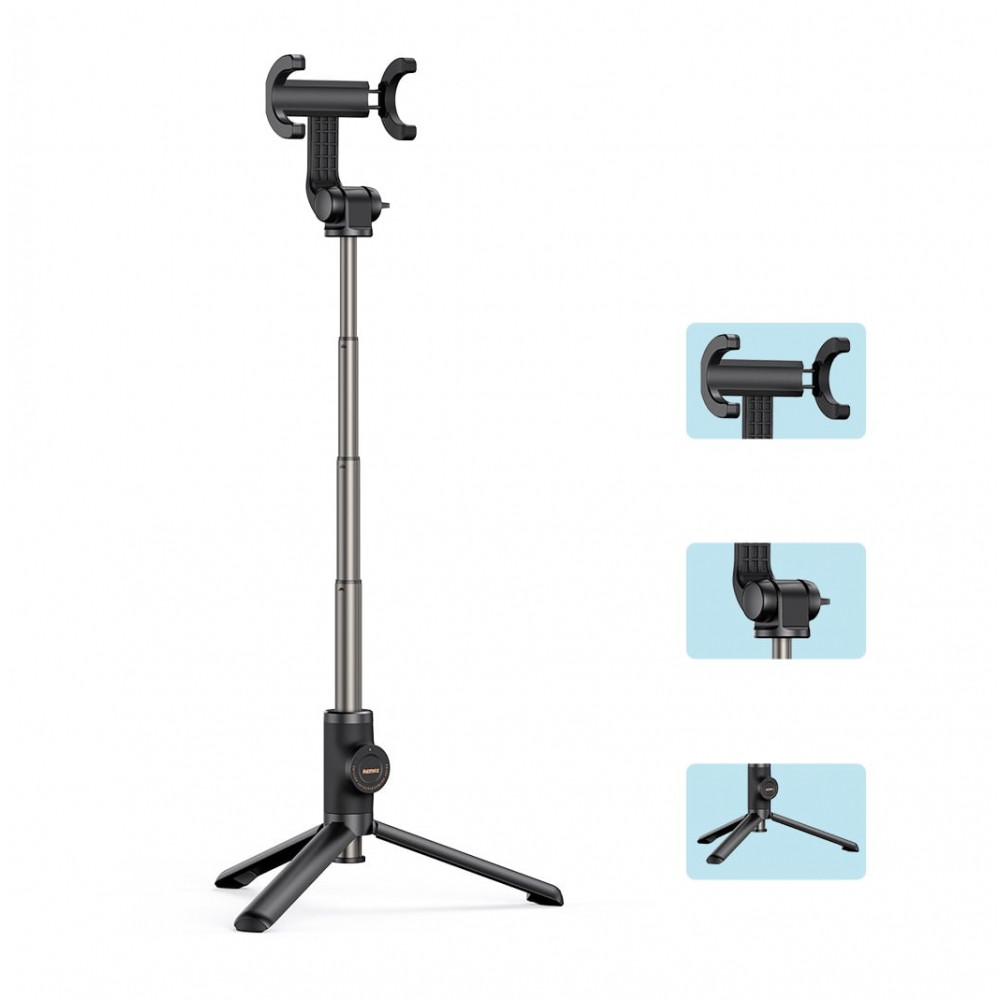 Սելֆիի Ձող REMAX P10, изображение 2