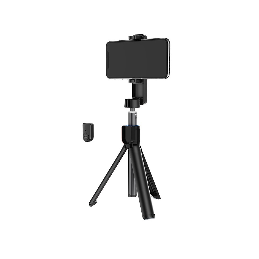 Սելֆիի Ձող BOROFONE BY5, изображение 3