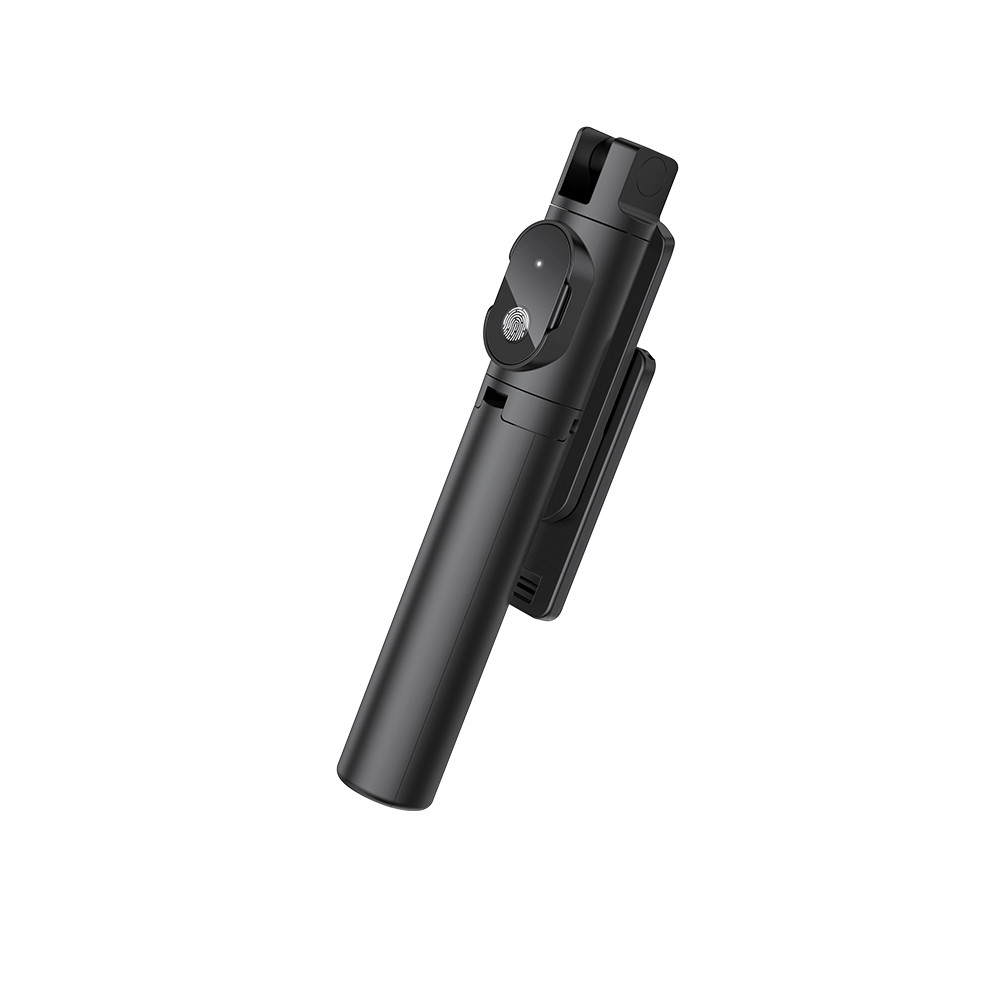 Սելֆիի Ձող BOROFONE BY7, изображение 3