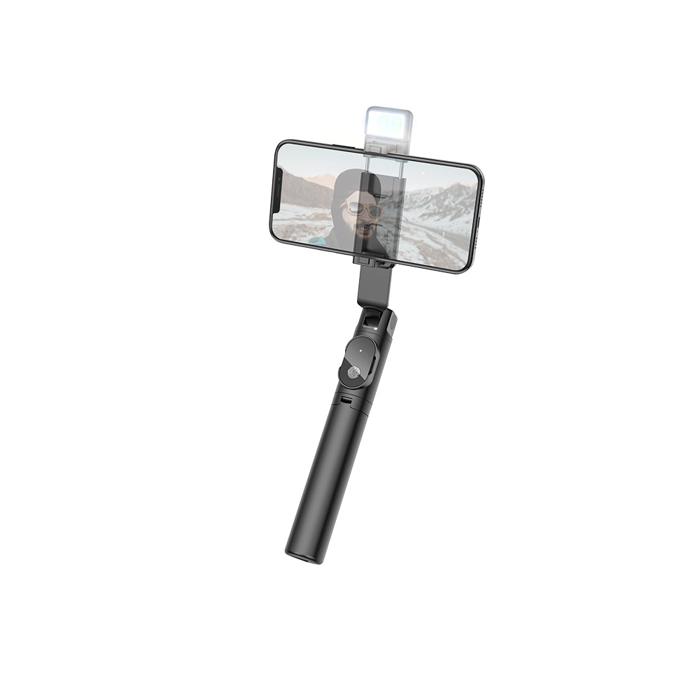 Սելֆիի Ձող BOROFONE BY8, изображение 3