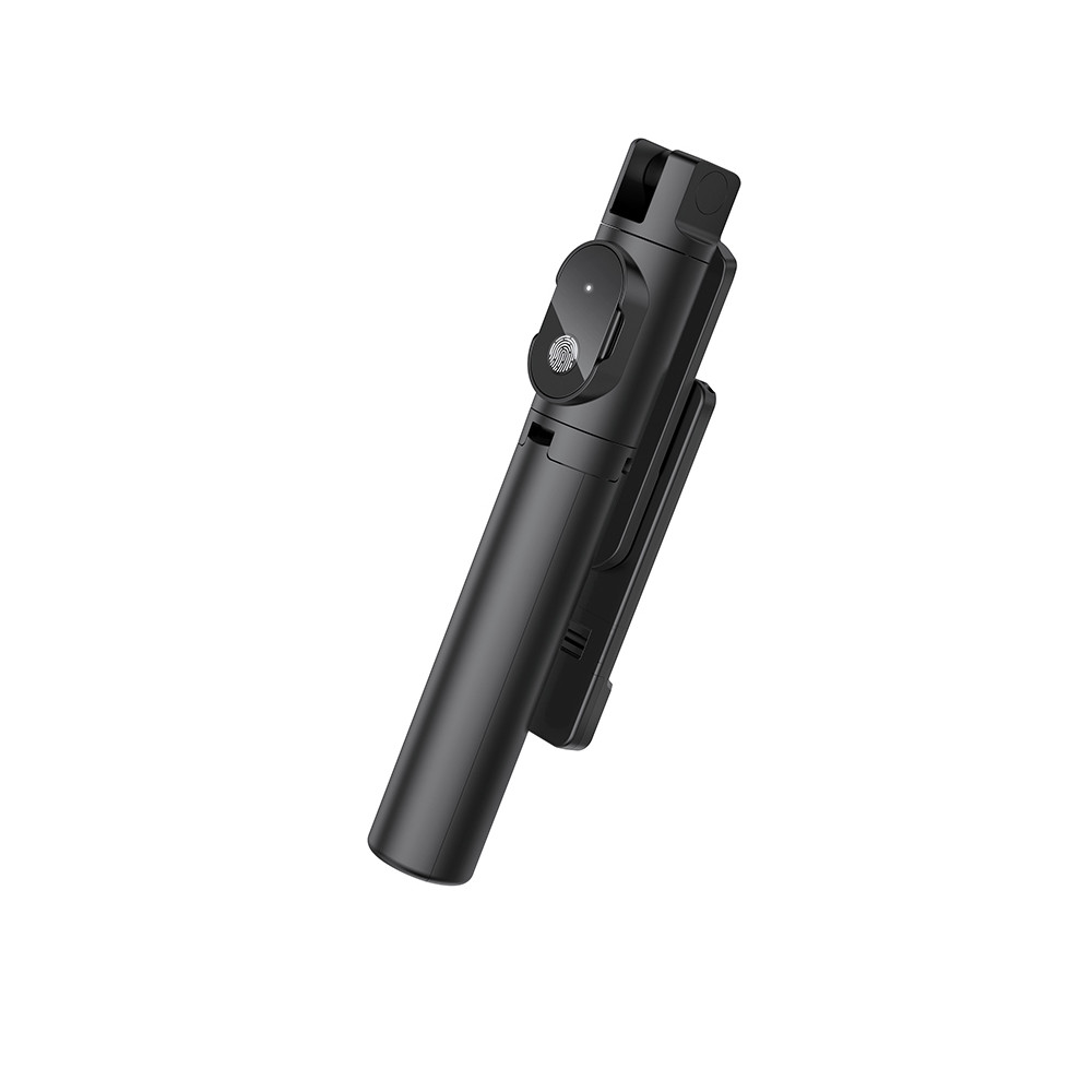 Սելֆիի Ձող BOROFONE BY8, изображение 4