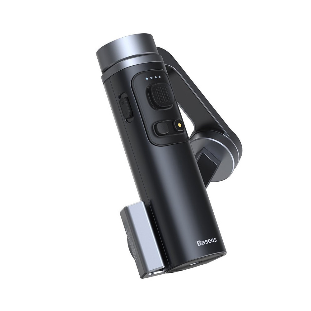 Սելֆիի Ձող Կայունացուցիչով BASEUS SUYT-D0G, изображение 5