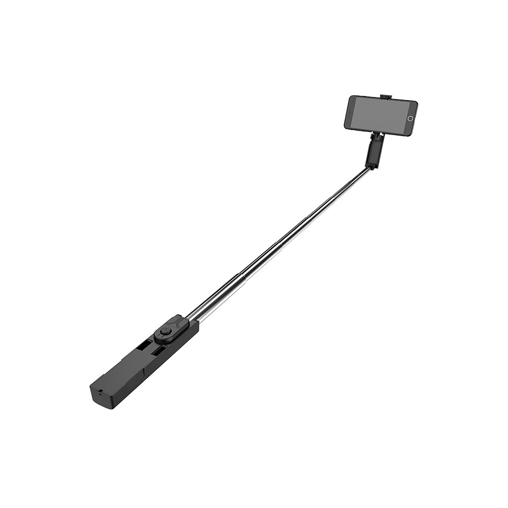 Սելֆիի Ձող BOROFONE BY4, изображение 4