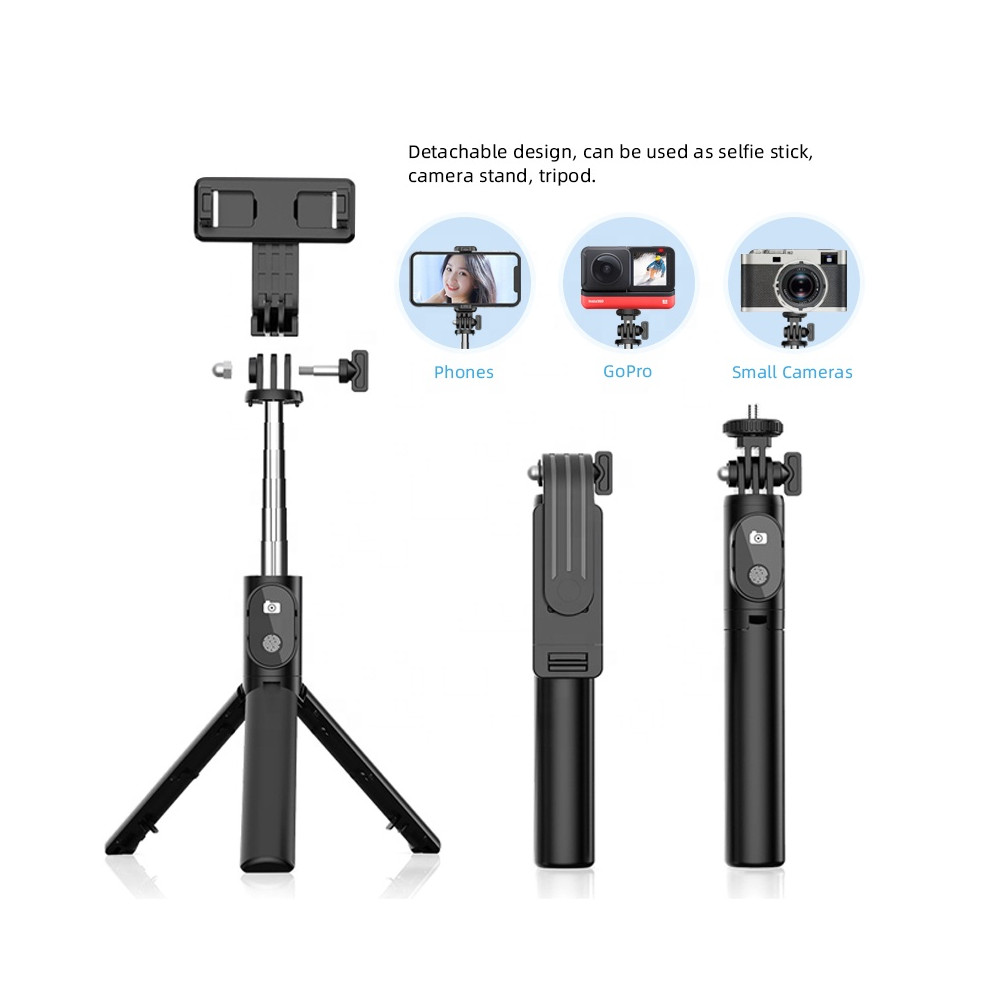 Սելֆիի Ձող P20S, изображение 2