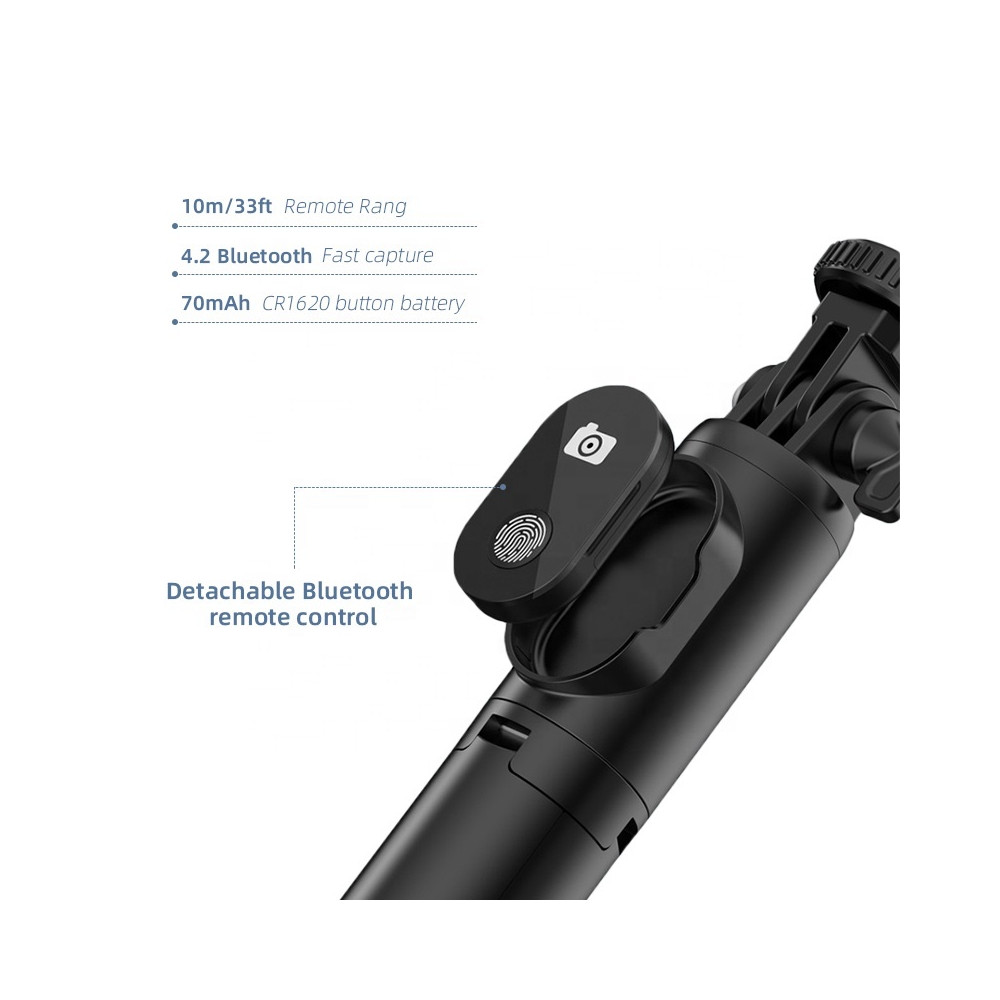 Սելֆիի Ձող P20S, изображение 3