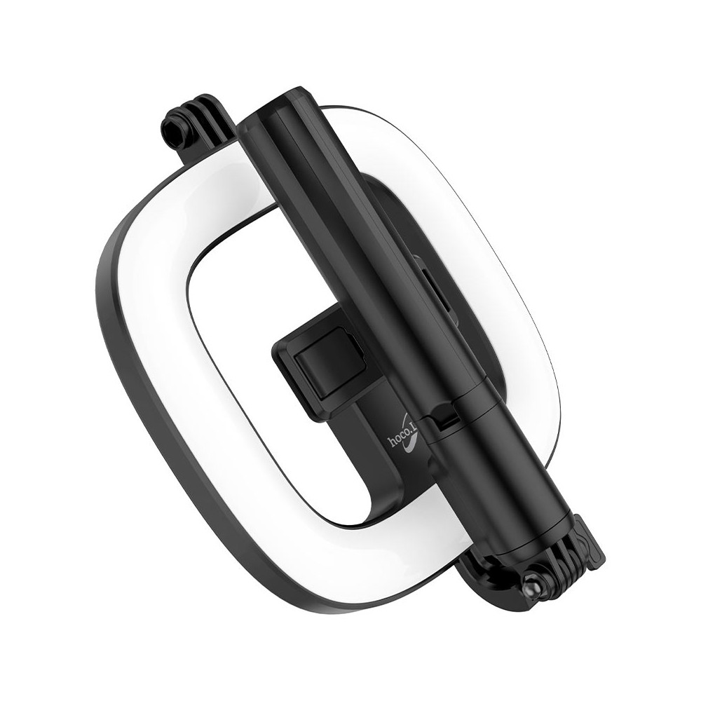 Սելֆիի Ձող HOCO LV03 Plus, изображение 3