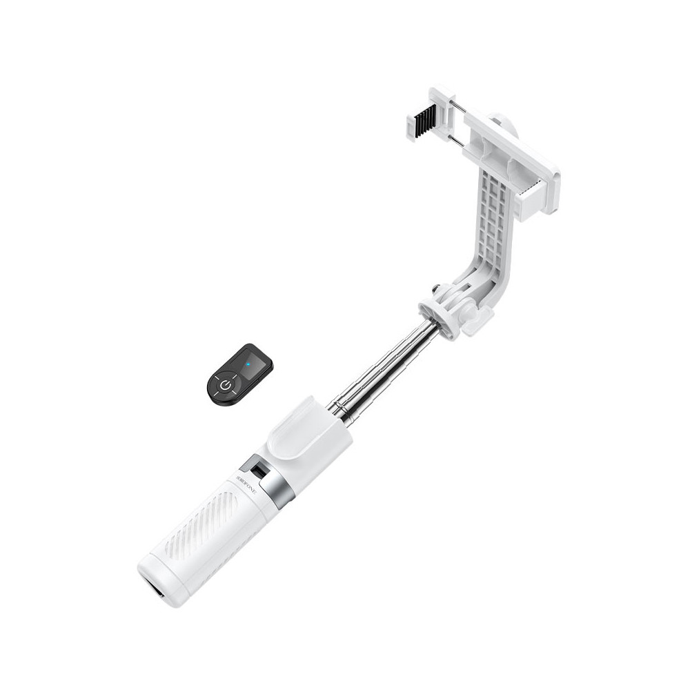 Սելֆիի Ձող BOROFONE BY9, изображение 2