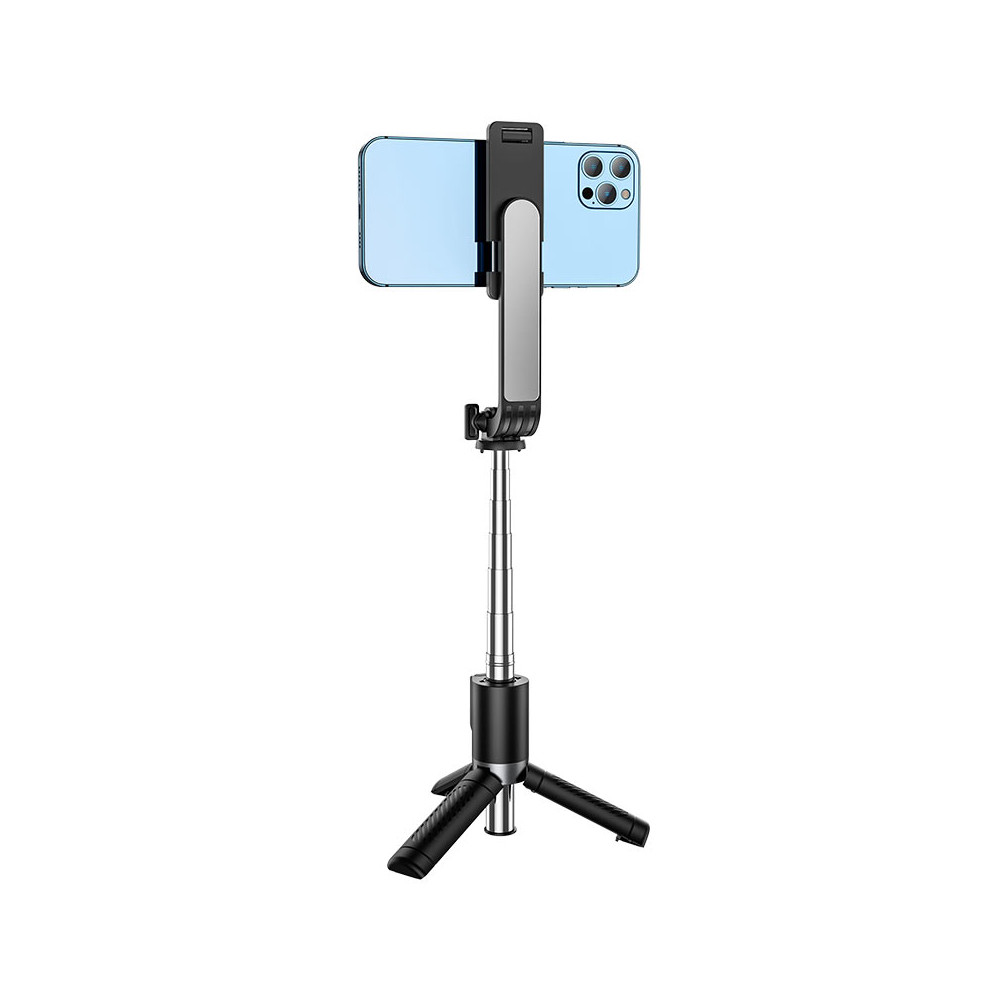 Սելֆիի Ձող BOROFONE BY9, изображение 5