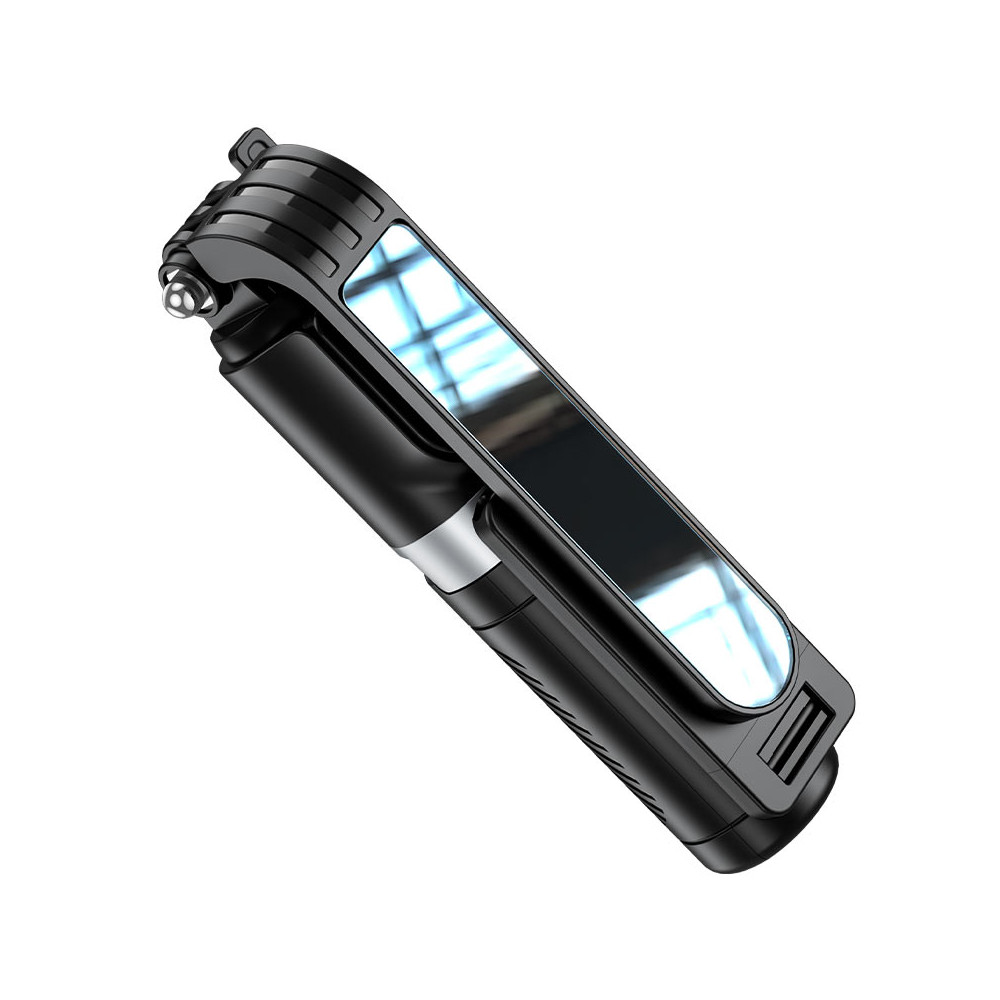 Սելֆիի Ձող BOROFONE BY9, изображение 6