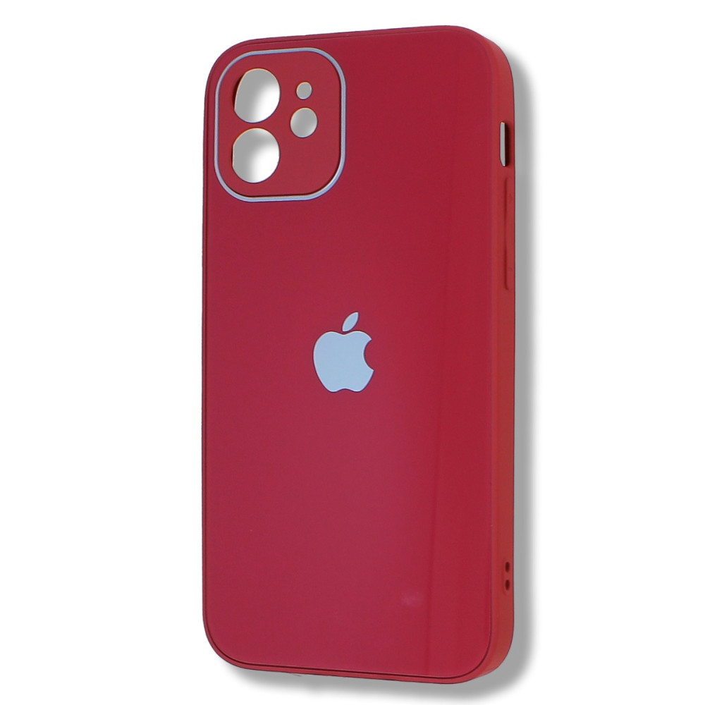 Ապակե Պատյան Apple iPhone 11, изображение 2