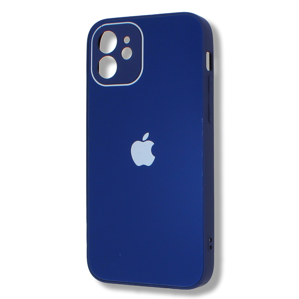 Ապակե Պատյան Apple iPhone 11, изображение 11