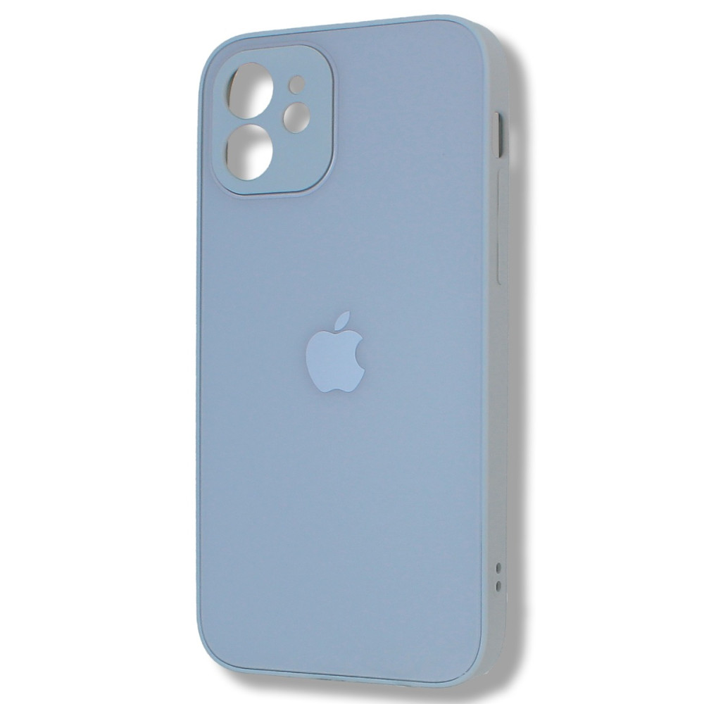 Ապակե Պատյան Apple iPhone 11, изображение 3